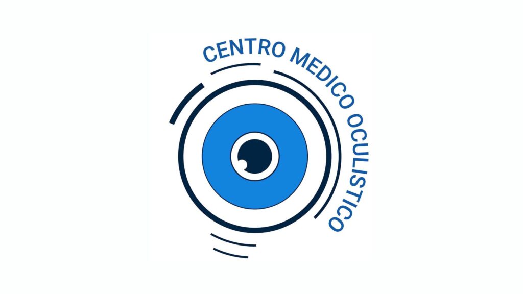 centro medico oculistico loiodice corato bari