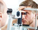 Controllo della pressione miopica: strategie efficaci per preservare la salute oculare