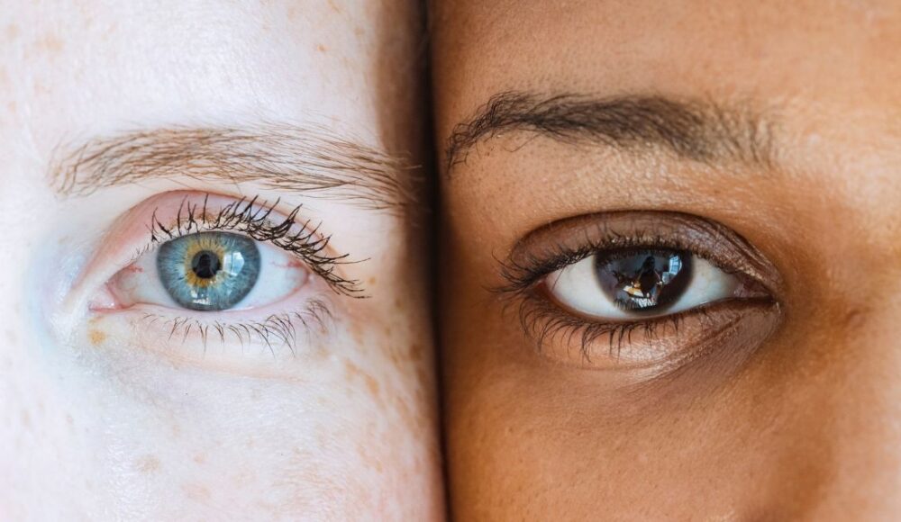 La Dieta per Occhi Sani: Nutrizione Essenziale per la Tua Salute Oculare