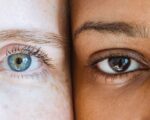 La Dieta per Occhi Sani: Nutrizione Essenziale per la Tua Salute Oculare